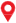 Lokasi